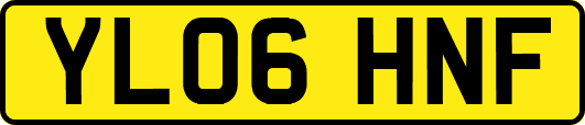 YL06HNF