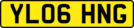 YL06HNG