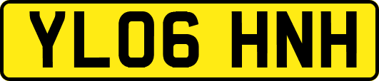 YL06HNH