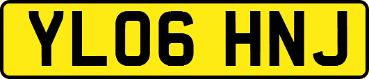 YL06HNJ