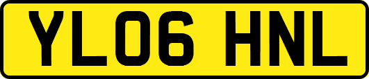 YL06HNL