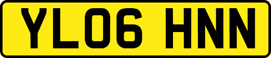 YL06HNN
