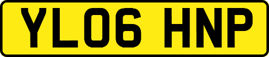 YL06HNP