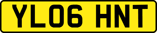 YL06HNT