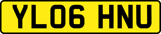 YL06HNU