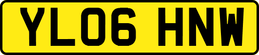YL06HNW