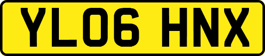 YL06HNX