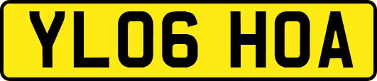 YL06HOA