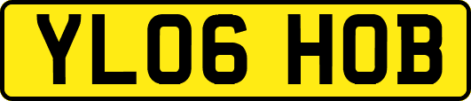 YL06HOB