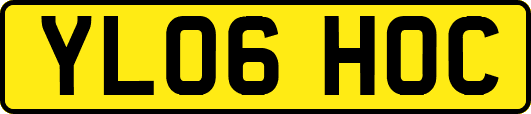 YL06HOC
