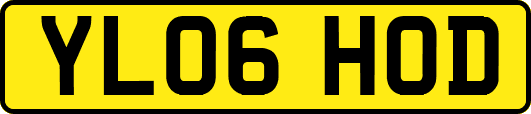 YL06HOD