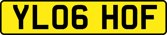 YL06HOF