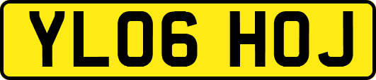 YL06HOJ