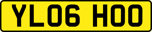 YL06HOO