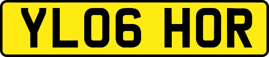 YL06HOR