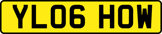 YL06HOW