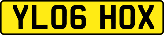 YL06HOX