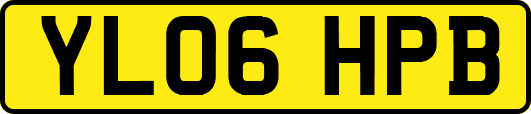 YL06HPB