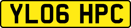 YL06HPC