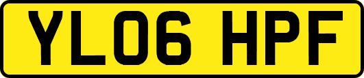 YL06HPF