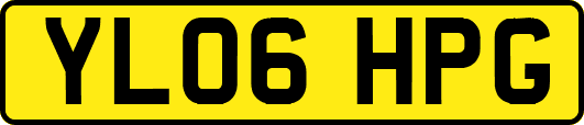 YL06HPG