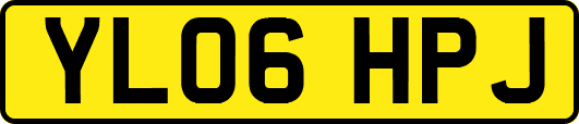 YL06HPJ