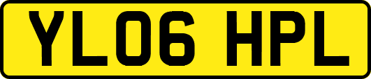 YL06HPL