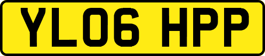 YL06HPP