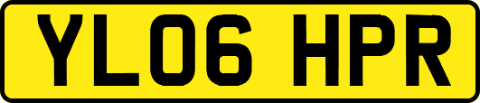 YL06HPR