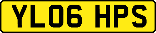 YL06HPS