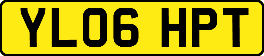 YL06HPT