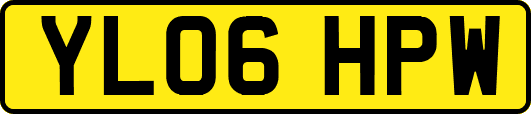 YL06HPW