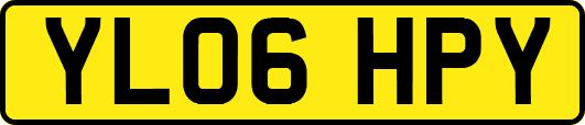 YL06HPY