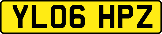 YL06HPZ
