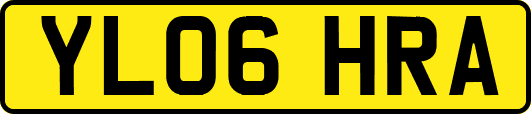 YL06HRA