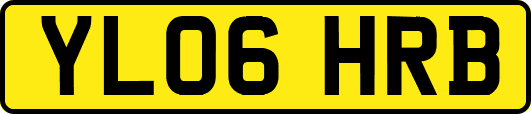 YL06HRB