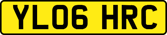 YL06HRC