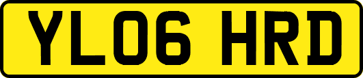YL06HRD