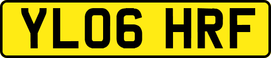 YL06HRF