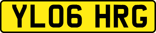 YL06HRG