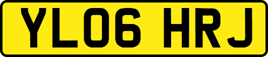 YL06HRJ