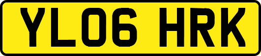 YL06HRK
