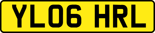 YL06HRL