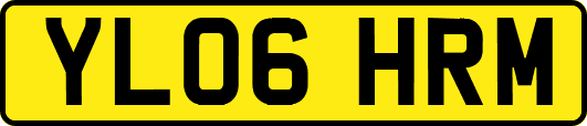 YL06HRM