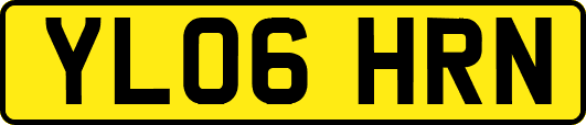 YL06HRN