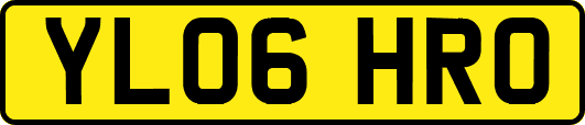 YL06HRO