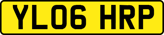 YL06HRP