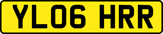 YL06HRR