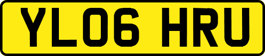 YL06HRU