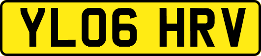 YL06HRV